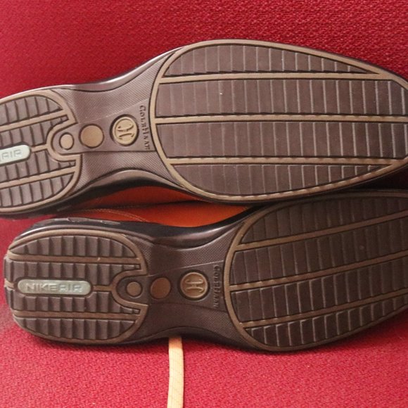 Nike Cole Haan Shoes #110 - Picture 3 of 5